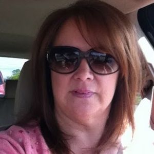 Meet your Posher, Renee